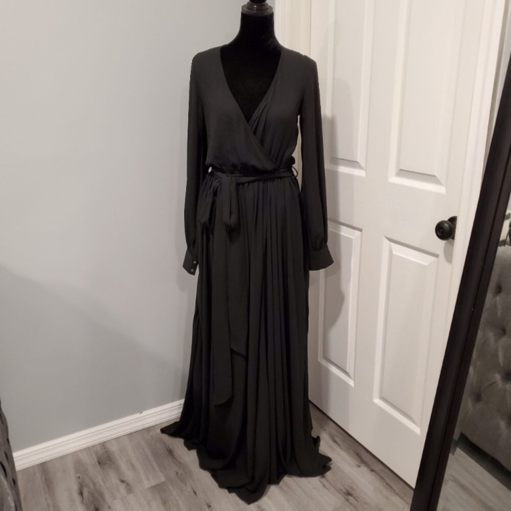 Vici Diana dress